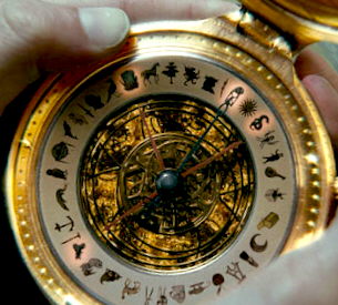 golden-compass-17 - Love for Wisdom