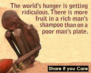 world-hunger copy