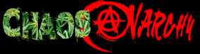 Chaos & Anarchy